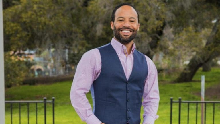 Oak Impact Group’s Erik Murray Aims To Bring More Black Real Estate Brokers And Developers Into The Industry